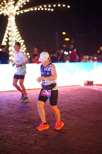 BIB: 
                            <button type="button" onclick="openModal(24533386)" class="btn btn-primary btn-sm float-right btn-popup" data-toggle="modal" data-target=".modal-high-quality">
                        <i class="fas fa-shopping-cart"></i> Add to Cart
                    </button>
                                            <button type="button" onclick="isThisMe(24533386, true)" class="btn btn-success btn-sm float-right btn-popup btn-isme hidden" data-toggle="tooltip" data-placement="bottom" title="นี่คือรูปของคุณใช่ไหม คลิกที่นี่เพื่อเอาเข้าอัลบั้ม">
                        <i class="fas fa-plus"></i> Add to album
                    </button>
                    <button type="button" onclick="isThisMe(24533386, false)" class="btn btn-warning btn-sm float-right btn-popup btn-isnotme hidden">
                        <i class="fas fa-ban"></i> Remove from album
                    </button>